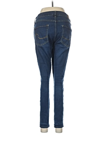 Levi Strauss Signature Jeans (view 2)