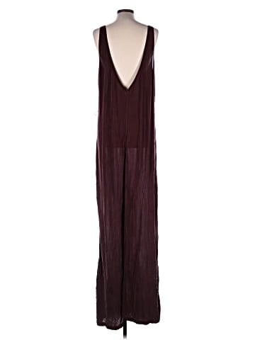 Unbranded Jumpsuit (view 2)