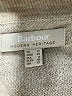 Barbour Tan Pullover Sweater Size 8 - photo 7