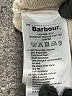 Barbour Tan Pullover Sweater Size 8 - photo 8