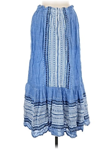 Lemlem Casual Skirt (view 1)