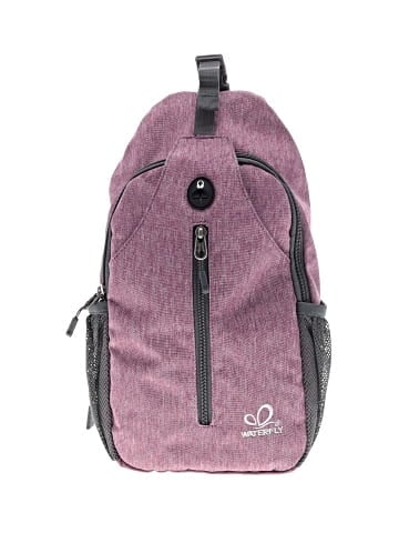 Waterfly Backpack (view 1)