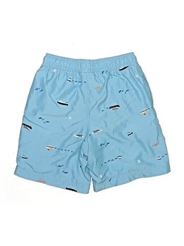 Hanna Andersson Board Shorts (view 2)