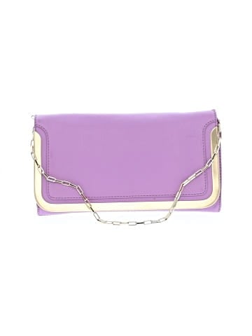 Botkier Clutch (view 1)