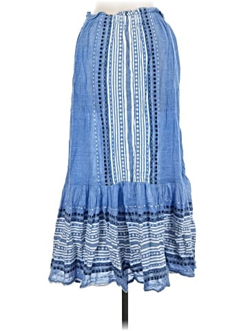 Lemlem Casual Skirt (view 2)
