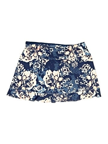 Tail Skort (view 2)