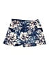Tail Floral Blue Skort Size M - photo 2