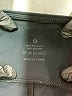 Unbranded Solid Blue Active Pants Size XL - photo 4