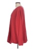 Denim 24/7 Red Pullover Sweater Size 2X - photo 5