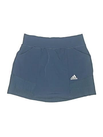 Adidas Active Skort (view 1)