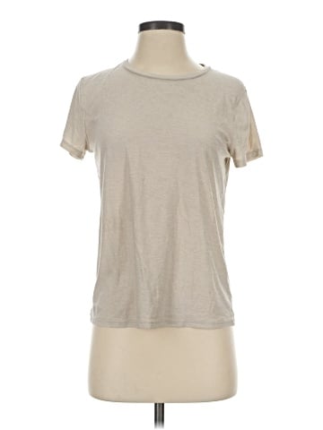 Outdoor Voices Short Sleeve T-Shirt (view 1)