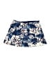 Tail Floral Blue Skort Size M - photo 1