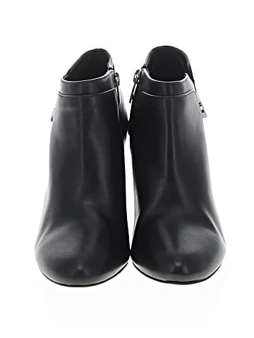Vince Camuto Ankle Boots (view 2)