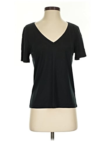 J.Crew Short Sleeve T-Shirt (view 1)