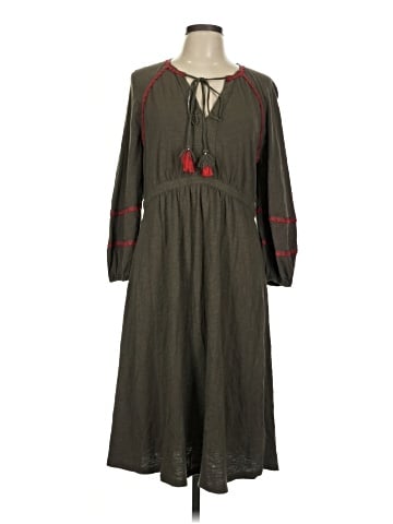 Boden Casual Dress (view 1)