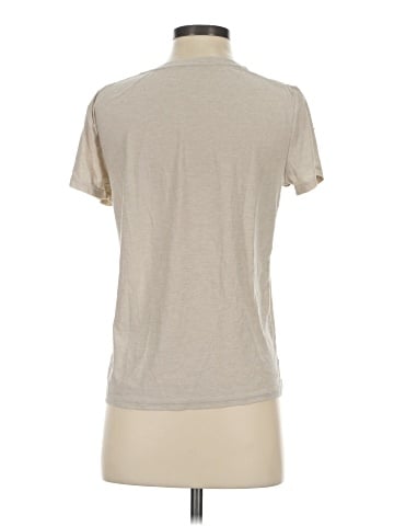Outdoor Voices Short Sleeve T-Shirt (view 2)