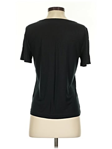 J.Crew Short Sleeve T-Shirt (view 2)
