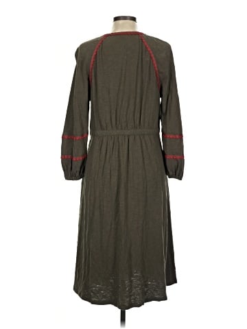 Boden Casual Dress (view 2)