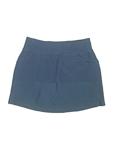 Adidas Active Skort (view 2)