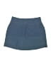 Adidas Solid Blue Active Skort Size M - photo 2