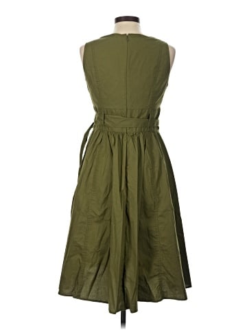 Evan Picone Casual Dress (view 2)