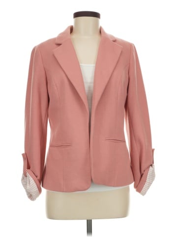 41Hawthorn Blazer (view 1)