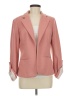 41Hawthorn Pink Blazer Size M - photo 1