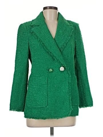 Kate Spade New York Blazer (view 1)