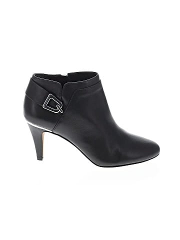 Vince Camuto Ankle Boots (view 1)