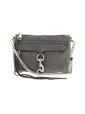 Rebecca Minkoff Crossbody Bag (view 1)