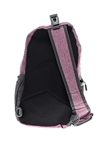 Waterfly Backpack (view 2)