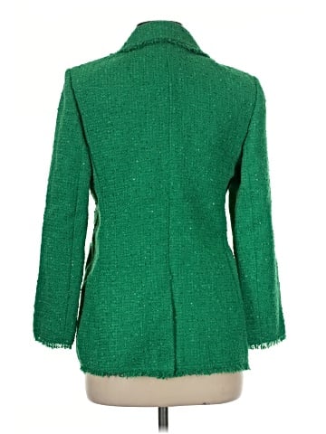Kate Spade New York Blazer (view 2)
