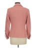 41Hawthorn Pink Blazer Size M - photo 2