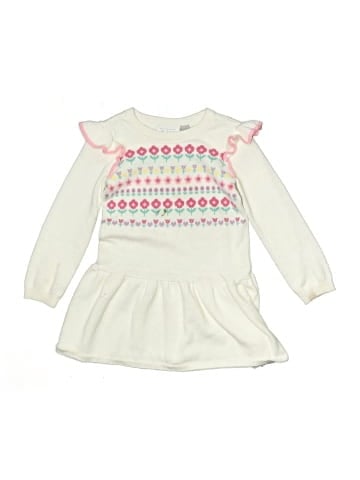 The Children's Place Dress (view 1)