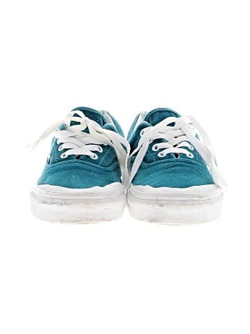 Vans Sneakers (view 2)