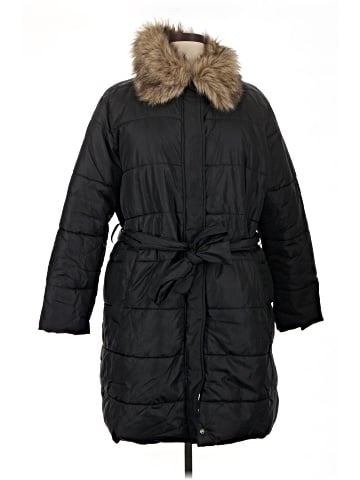 Ann Taylor Coat (view 1)