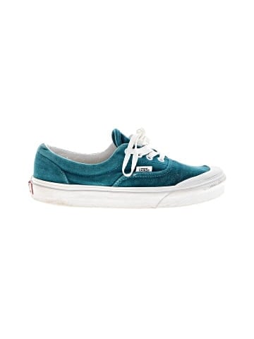 Vans Sneakers (view 1)