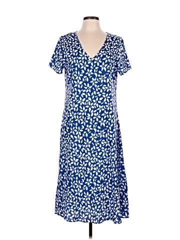 Unbranded Casual Dress (view 1)