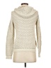 Sleeping On Snow Ivory Pullover Sweater Size S - photo 2