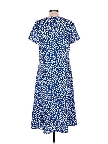 Unbranded Casual Dress (view 2)