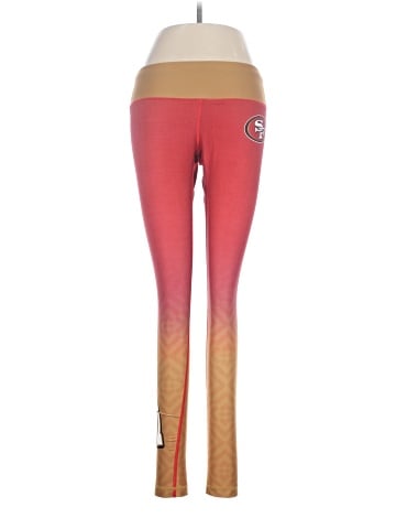 Team Apparel Yoga Pants (view 1)