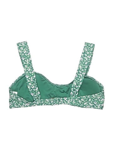 Old Navy Swimsuit Top (view 2)