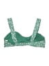 Old Navy Green Swimsuit Top Size XL - photo 2