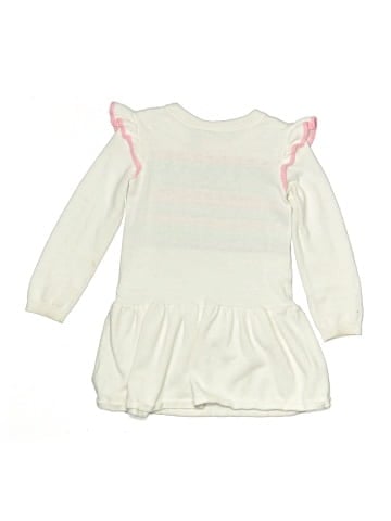 The Children's Place Dress (view 2)