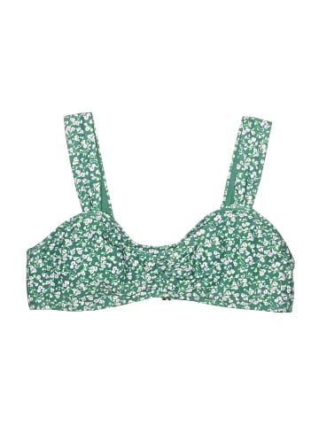 Old Navy Swimsuit Top (view 1)