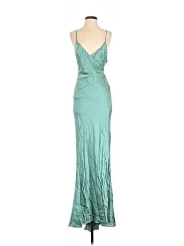 Ser.O.Ya Cocktail Dress (view 1)