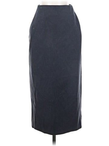 Lululemon Athletica Formal Skirt (view 1)