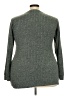 Unbranded Green Pullover Sweater Size XXL - photo 2