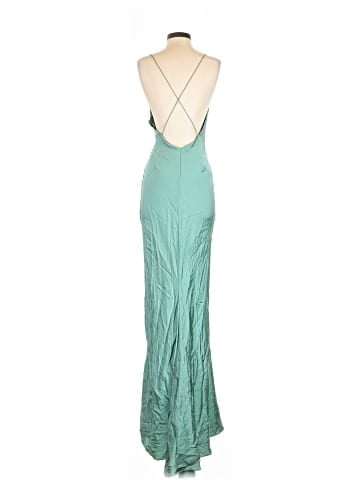 Ser.O.Ya Cocktail Dress (view 2)