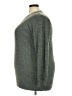 Unbranded Green Pullover Sweater Size XXL - photo 5
